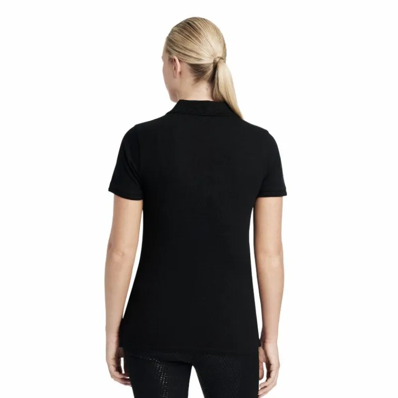 Sale - Polo femme Classique Polos Et Chemises
