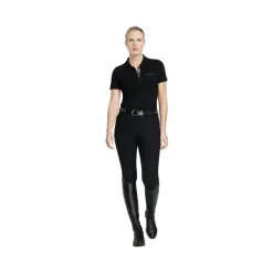 Sale - Polo femme Classique Polos Et Chemises