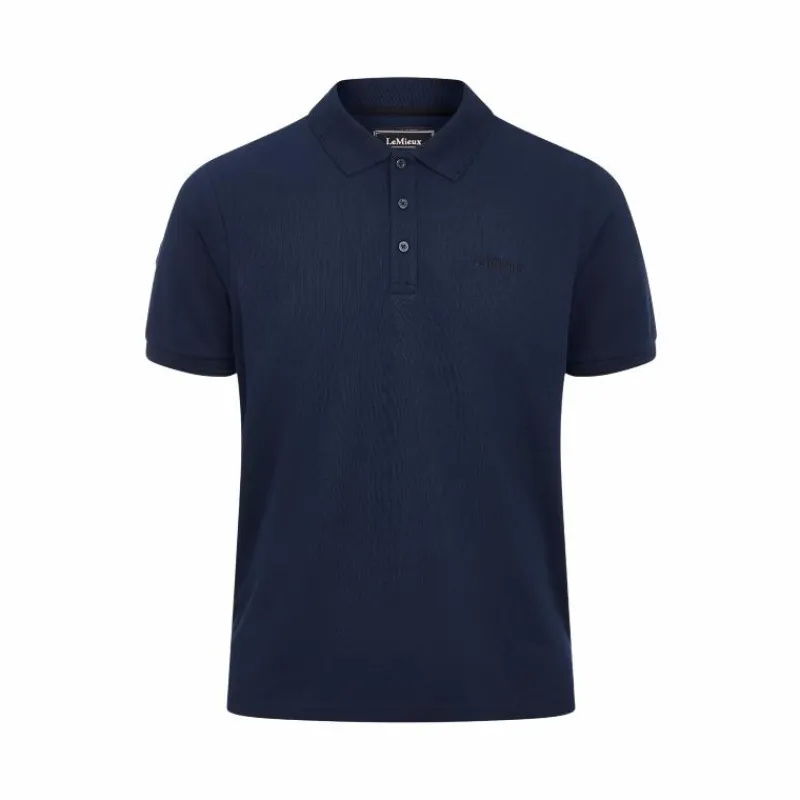 Clearance - Polo homme Classique Polos Et Chemises|Polos Et Chemises