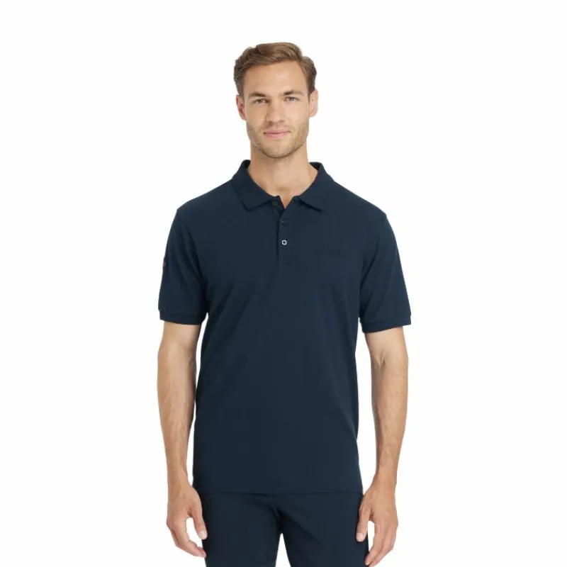 Clearance - Polo homme Classique Polos Et Chemises|Polos Et Chemises