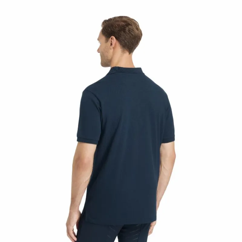 Clearance - Polo homme Classique Polos Et Chemises|Polos Et Chemises