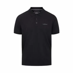 Outlet - Polo homme Classique Polos Et Chemises|Polos Et Chemises