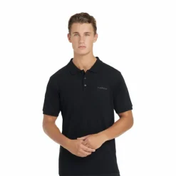 Outlet - Polo homme Classique Polos Et Chemises|Polos Et Chemises