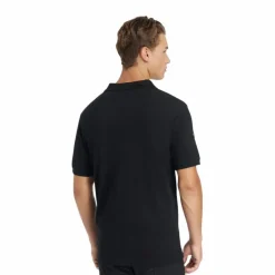 Outlet - Polo homme Classique Polos Et Chemises|Polos Et Chemises