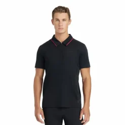 - Polo homme Performance Polos Et Chemises|Polos Et Chemises