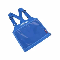 Online - Porte dossard Porte Dossard|Concours Complet D'Equitation