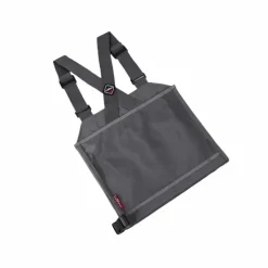 - Porte dossard Concours Complet D'Equitation|Accessoires De Concours Complet