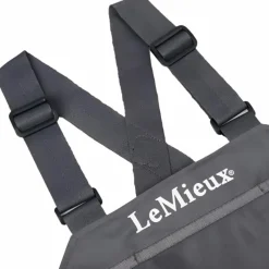 - Porte dossard Concours Complet D'Equitation|Accessoires De Concours Complet