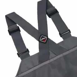 - Porte dossard Concours Complet D'Equitation|Accessoires De Concours Complet