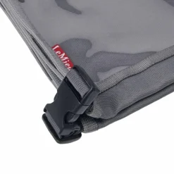 - Porte dossard Concours Complet D'Equitation|Accessoires De Concours Complet