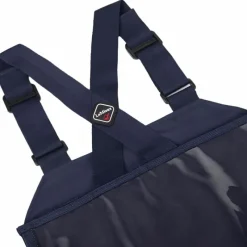 Porte Dossard|Concours Complet D'Equitation*LeMieux - Porte dossard Marine