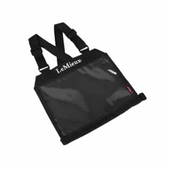 Outlet - Porte dossard Porte Dossard|Concours Complet D'Equitation