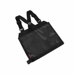 Outlet - Porte dossard Porte Dossard|Concours Complet D'Equitation