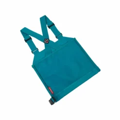 New - Porte dossard peacock Porte Dossard|Concours Complet D'Equitation