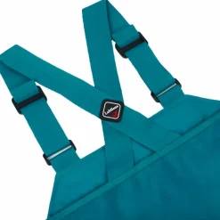 New - Porte dossard peacock Porte Dossard|Concours Complet D'Equitation