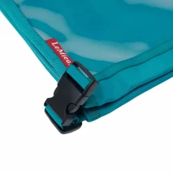 New - Porte dossard peacock Porte Dossard|Concours Complet D'Equitation