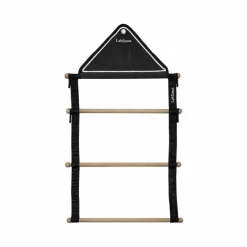 Organisateurs D'Écurie|Sacs Et Malles De Pansage*LeMieux - Porte-couvertures de concours Noir