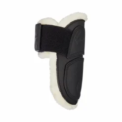 Protège-Boulets*LeMieux - Protège-boulets Capella Comfort Noir