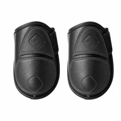 Protège-Boulets*LeMieux - Protège-boulets Capella Noir