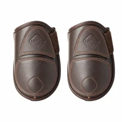 Sale - Protège-boulets Capella Protège-Boulets