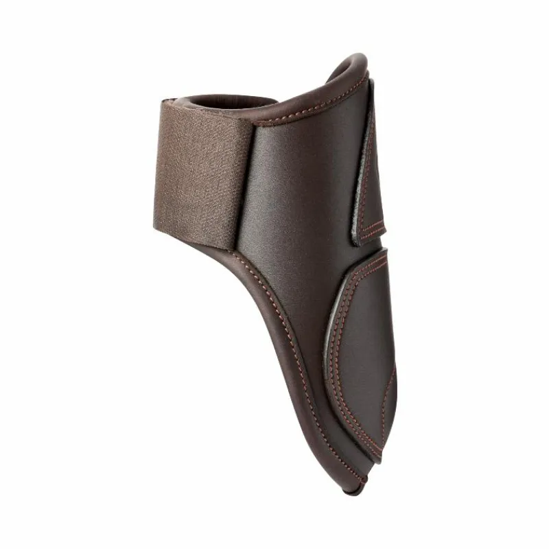 Sale - Protège-boulets Capella Protège-Boulets