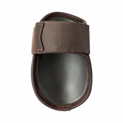 Sale - Protège-boulets Capella Protège-Boulets