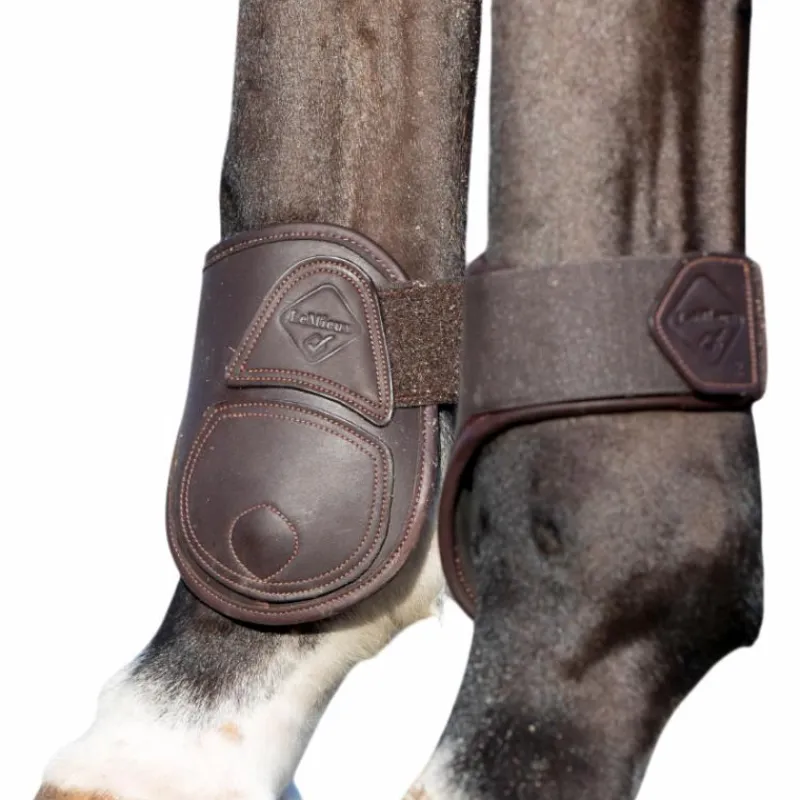 Sale - Protège-boulets Capella Protège-Boulets