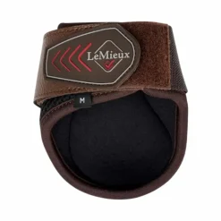 Hot - Protège-boulets Derby ProJump Protège-Boulets