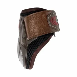 Hot - Protège-boulets Derby ProJump Protège-Boulets