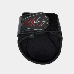 Sale - Protège-boulets Derby Projump Protège-Boulets