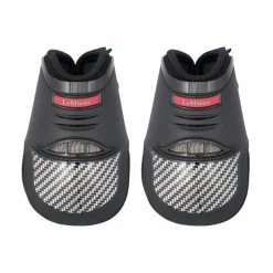 Online - Protège-boulets Exo-Flex Fetlock / argent Protège-Boulets