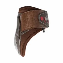 Hot - Protège-boulets Impact Compliant Protège-Boulets