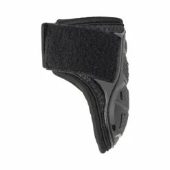 Protège-Boulets*LeMieux - Protège-boulets Motion Cool Noir