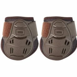 Outlet - Protège-boulets Motion Cool Protège-Boulets