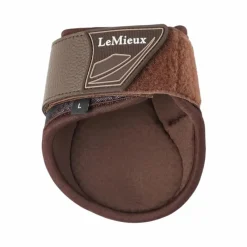 Outlet - Protège-boulets Motion Cool Protège-Boulets