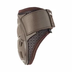 Outlet - Protège-boulets Motion Cool Protège-Boulets