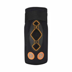 Protège-Jarrets*LeMieux - Protège-jarrets thérapeutiques Conductive Magno Noir