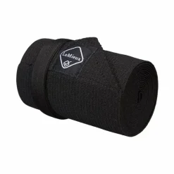 Sale - Protège-queue bande Protège-Queue