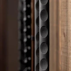 Rênes Et Arrêtoirs De Rênes Poneys|Rênes Et Arrêtoirs De Rênes*LeMieux - Rênes Magna Grip / argent Noir