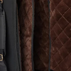 Sale - Sac à bottes Luxe Sacs Pour Bottes