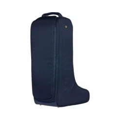 Sacs Pour Bottes*LeMieux - Sac à bottes Luxe Marine