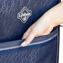 Sale - Sac à bridon Elite Pro Sacs De Brideries