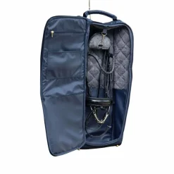 Clearance - Sac à bridon Luxe Sacs De Brideries