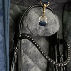 Clearance - Sac à bridon Luxe Sacs De Brideries