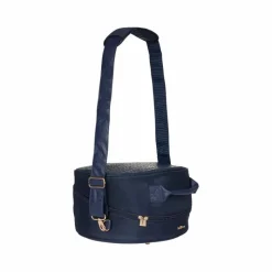 Best - Sac à casque Luxe Sacs Pour Casques|Accessoires De Casques
