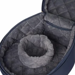 Best - Sac à casque Luxe Sacs Pour Casques|Accessoires De Casques