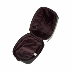 Sacs Pour Casques*LeMieux - Sac à casque rosemary Vert