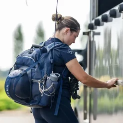 Sacs Lifestyle*LeMieux - Sac à dos Pro Marine