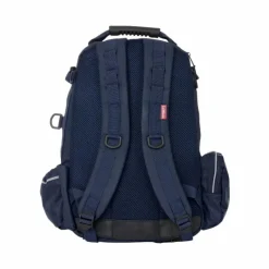 Sacs Lifestyle*LeMieux - Sac à dos Pro Marine