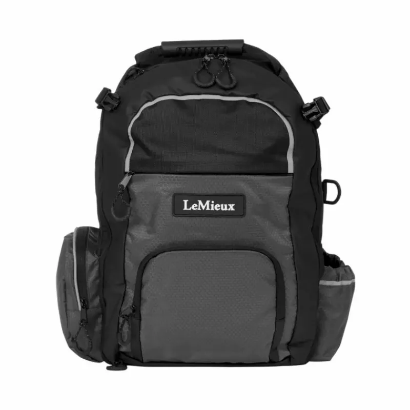 Outlet - Sac à dos Pro Sacs Lifestyle